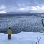 The current image has no alternative text. The file name is: phpcslri6_800x_.jpg